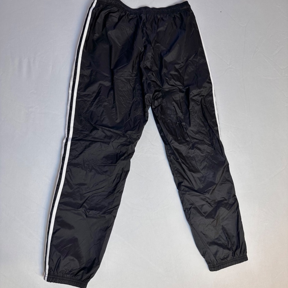 Adidas Windbreakers - image 4